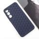 Чехол TPU Honeycomb для Samsung Galaxy A35