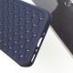 Чехол TPU Honeycomb для Samsung Galaxy A35