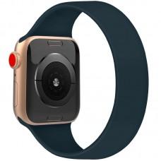 Ремешок Solo Loop для Apple watch 42mm/44mm 143mm (4)