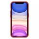 Чехол Nillkin Matte Pro для Apple iPhone 15 Pro (6.1")