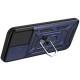 Ударопрочный чехол Camshield Serge Ring для Samsung Galaxy S20 FE