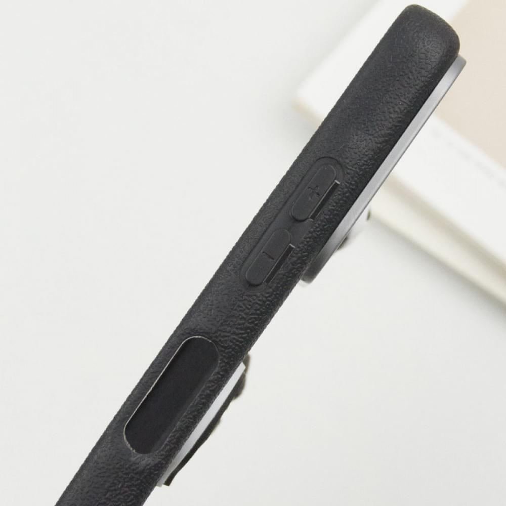 Чехол TPU Leather Toys для Samsung Galaxy A06