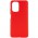 Силіконовий чохол Candy для Xiaomi Redmi Note 10 5G / Poco M3 Pro Червоний