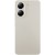 Чохол Silicone Cover Lakshmi Full Camera (AA) для Xiaomi Poco X7 Pro Білий / White Чохол Silicone Cover Lakshmi Full Camera (AA) для Xiaomi Poco X7 Pro Білий / White