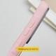 Чохол TPU Leather Toys для Xiaomi Redmi 13C / Poco C65