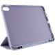 Чехол Smart Case Open buttons для Apple iPad 10.9" (2022)