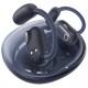 Бездротові TWS навушники Baseus Eli Fit OS Open-Ear (A00073200) Cosmic Black Бездротові TWS навушники Baseus Eli Fit OS Open-Ear (A00073200) Cosmic Black