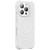 Чохол TPU Orbit with MagSafe для Apple iPhone 16 Pro Max (6.9") White