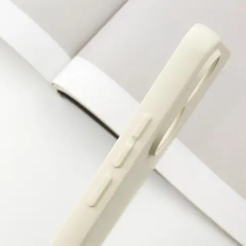 Чехол Silicone Cover Lakshmi Full Camera (AA) для Xiaomi Poco X7 Pro