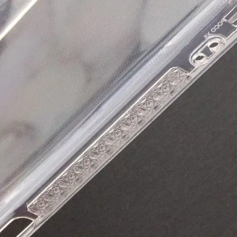 Чехол TPU Starfall Clear для Xiaomi Poco X5 5G / Redmi Note 12 5G