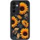 TPU чохол Prestige для Samsung Galaxy A55 Sunflower
