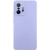 Чохол Silicone Cover Lakshmi Full Camera (AAA) для Xiaomi 11T / 11T Pro Бузковий / Dasheen