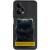 TPU чохол Prestige для Xiaomi Redmi Note 13 Pro 4G / Poco M6 Pro 4G Cat