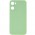 Чехол Silicone Cover Lakshmi Full Camera (AAA) для Oppo A57s / A77s