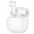 Бездротові TWS навушники Hoco EQ33 Gem (App) White Бездротові TWS навушники Hoco EQ33 Gem (App) White