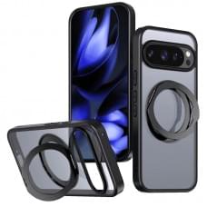 Чехол TPU+PC Aura Fold для Google Pixel 9 Pro XL / 10 Pro XL