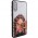 TPU+PC чохол Prisma Ladies для Samsung Galaxy A50 (A505F) / A50s / A30s Chocolate
