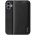 Чохол-книжка Dux Ducis Hivo для Apple iPhone 16 (6.1") Black