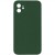 Зелений / Army green Зелений / Army green