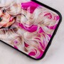 TPU+PC чехол Prisma Ladies для Apple iPhone XS Max (6.5")