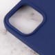 Чехол Silicone Case Full Protective (AA) для Apple iPhone 13 Pro (6.1")