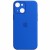 Синій / Capri Blue Синій / Capri Blue