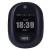Трекер GPS V45 Tracker Pendant with display SIM (4GLTE with 2GGSM fallback) 6000mAh Black Трекер GPS V45 Tracker Pendant with display SIM (4GLTE with 2GGSM fallback) 6000mAh Black