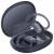 Бездротові TWS навушники Baseus Eli Fit OS Open-Ear (A00073200) Cosmic Black Бездротові TWS навушники Baseus Eli Fit OS Open-Ear (A00073200) Cosmic Black