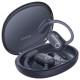 Бездротові TWS навушники Baseus Eli Fit OS Open-Ear (A00073200) Cosmic Black Бездротові TWS навушники Baseus Eli Fit OS Open-Ear (A00073200) Cosmic Black