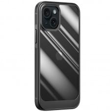 Чехол TPU+PC Pulse для Apple iPhone 15 (6.1")