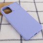 Чехол Camshield Square TPU со шторкой для камеры для Apple iPhone 11 Pro Max (6.5")