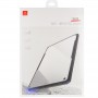 TPU+PC чехол Xundd c усиленными углами для Apple iPad 10.9" (2022)