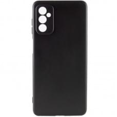 Чехол TPU Epik Black Full Camera для Samsung Galaxy A04s