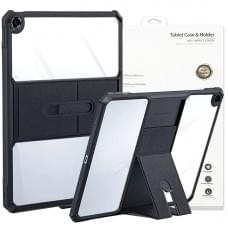 TPU+PC чехол Xundd Stand c усиленными углами для Realme Pad (10.4")