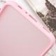 Чехол TPU+PC Lyon Frosted для Motorola Moto G14