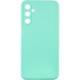 Силиконовый чехол Candy Full Camera для Samsung Galaxy A24 4G