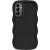 Чохол TPU Ripple для Samsung Galaxy A54 5G Black
