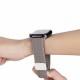 Ремінець Dux Ducis Nylon Woven для Apple Watch 38/40/41/42mm(ser.10)