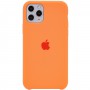 Чехол Silicone Case (AA) для Apple iPhone 11 Pro (5.8")