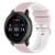 Ремінець Ribby для Smart Watch 20mm Light Pink