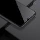 Захисне скло Nillkin (CP+PRO) для Samsung Galaxy A36 5G / A56 5G Чорний