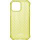 Чохол TPU UAG ESSENTIAL Armor для Apple iPhone 11 Pro (5.8") Жовтий