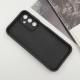 Чохол TPU Toys Case для Samsung Galaxy A16 4G/5G Black / Always Happy