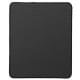 Килимок для мишки Borofone BG12 Illustrious (200*240mm) Black