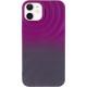 Чехол TPU ColorWave для Apple iPhone 12 Pro / 12 (6.1")