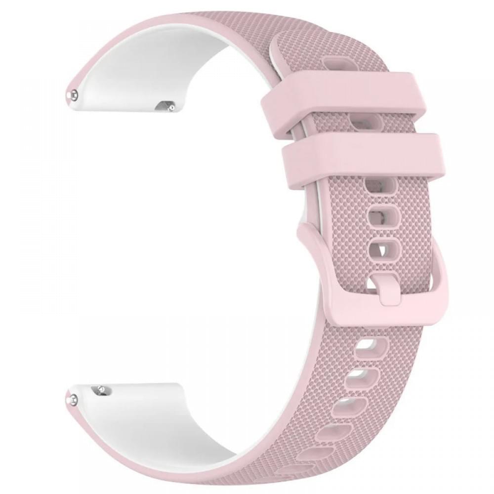 Ремешок Ribby для Smart Watch 20mm