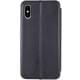 Кожаный чехол-книжка Classy для Apple iPhone X / XS (5.8")