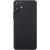 Чохол TPU GETMAN Liquid Silk Full Camera для Motorola Moto G54 Чорний / Black