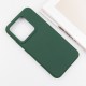 Чехол Silicone Cover Lakshmi (AAA) для Xiaomi 13T / 13T Pro