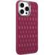 Чохол TPU Ribbio для Apple iPhone 13 Pro (6.1") Red